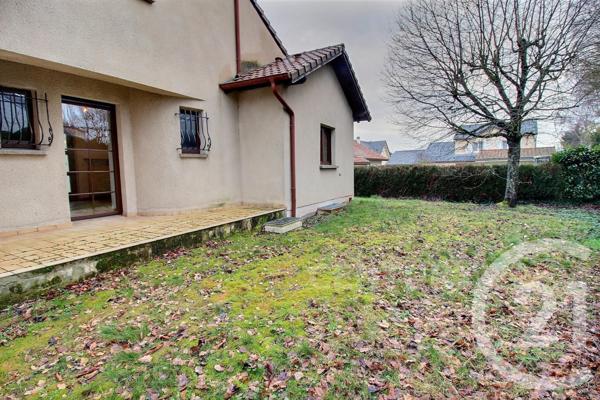 Maison à vendre  5 pièces - 115,64 m2 ST AVOLD - 57