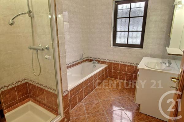 Maison à vendre  5 pièces - 115,64 m2 ST AVOLD - 57