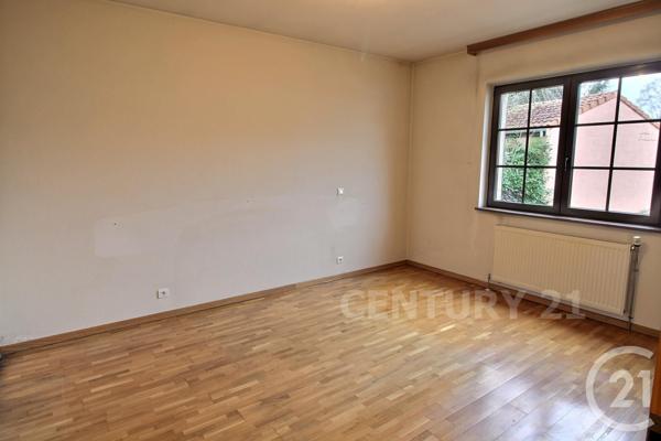 Maison à vendre  5 pièces - 115,64 m2 ST AVOLD - 57