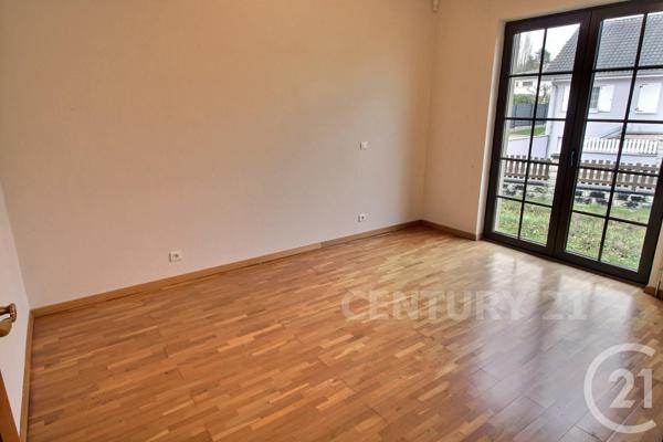 Maison à vendre  5 pièces - 115,64 m2 ST AVOLD - 57