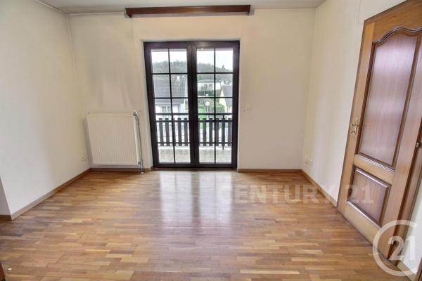 Maison à vendre  5 pièces - 115,64 m2 ST AVOLD - 57