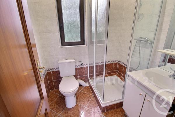 Maison à vendre  5 pièces - 115,64 m2 ST AVOLD - 57