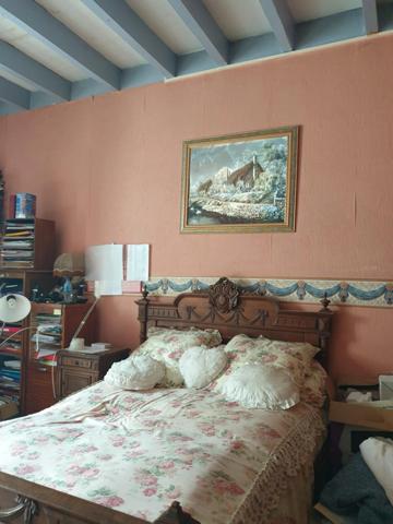 🏡 CHALAIS (16) Maison de ville à fort potentiel – 134 m² habitables + studio 39 m² – À rénover