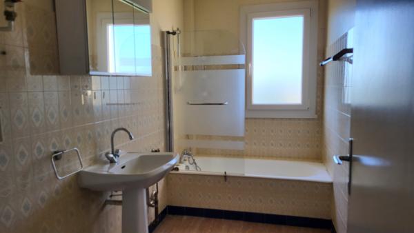 Perrigny (39570) Appartement T2 Perrigny