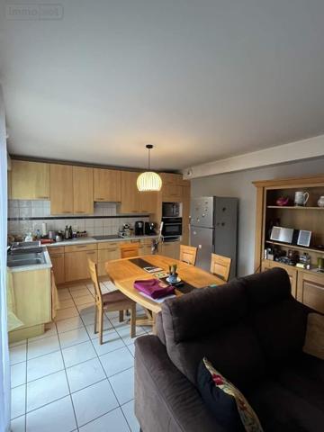 Appartement à louer à Tours dans l'Indre-et-Loire (37000), ref : 001/1841   
TOURS Centre