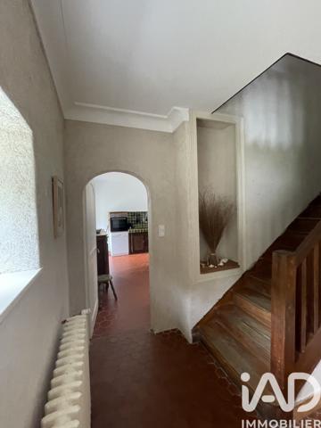 Maison à vendre 6 pièces 151 m² Combrit