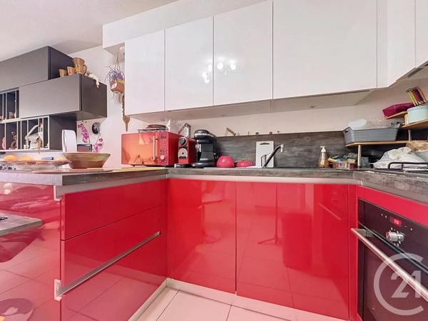 Maison à vendre  3 pièces - 61,89 m 2   LE GRAU DU ROI  - 30