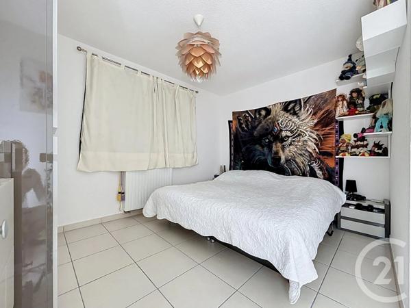 Maison à vendre  3 pièces - 61,89 m 2   LE GRAU DU ROI  - 30