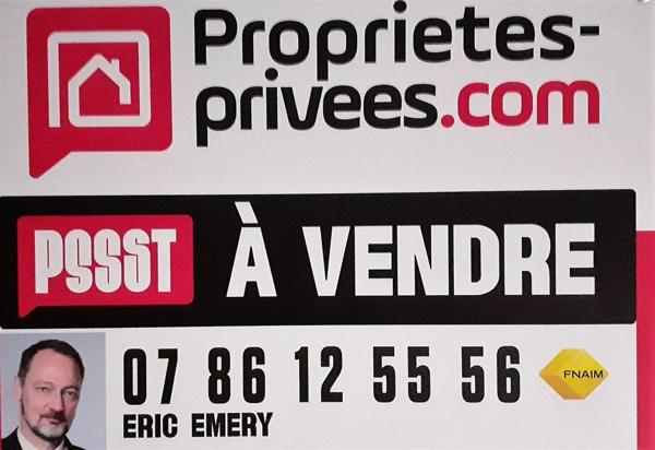 Maison 7 pièce(s) 130 m2  à Crozon (29 160) à 2 pas de la grande plage de Morgat