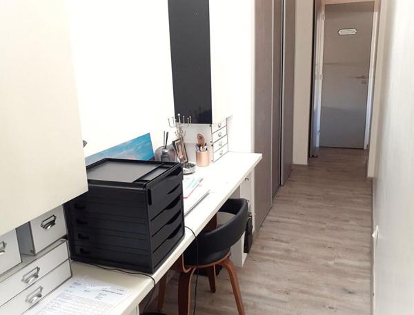 Maison 7 pièce(s) 130 m2  à Crozon (29 160) à 2 pas de la grande plage de Morgat