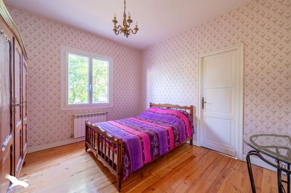 Maison à vendre |  Mimizan |  3 pièces | 85 m²