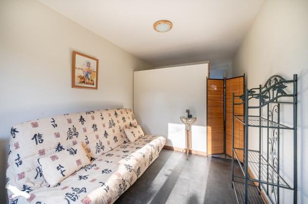 Maison à vendre |  Mimizan |  3 pièces | 85 m²