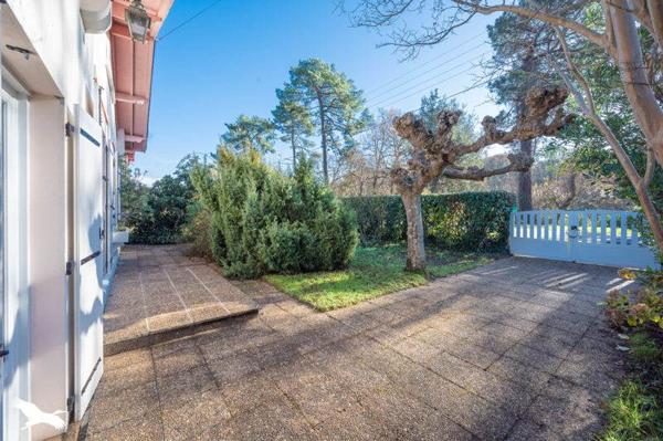 Maison à vendre |  Mimizan |  3 pièces | 85 m²