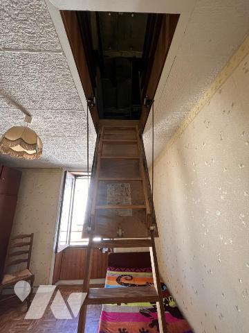 A VENDRE St-BARTHELEMY Maison de ville à rénover