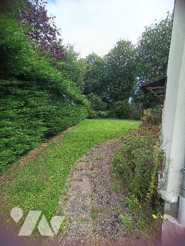 Hauteurs de DEAUVILLE - Maison plai  pied 3 chambres