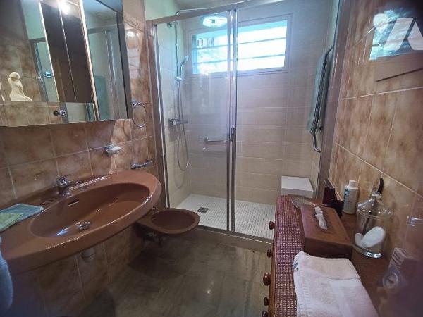 Hauteurs de DEAUVILLE - Maison plai  pied 3 chambres