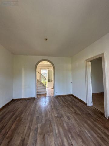 Maison à vendre à Lestiac-sur-Garonne en Gironde (33550), ref : L-SAB-599