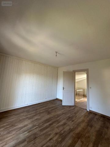 Maison à vendre à Lestiac-sur-Garonne en Gironde (33550), ref : L-SAB-599