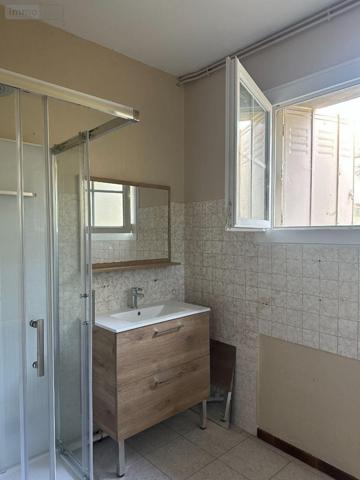 Maison à vendre à Lestiac-sur-Garonne en Gironde (33550), ref : L-SAB-599