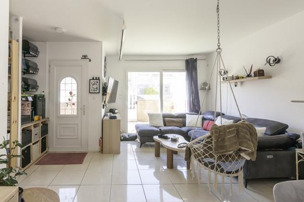 Maison à vendre |  Agde |  6 pièces | 104 m²