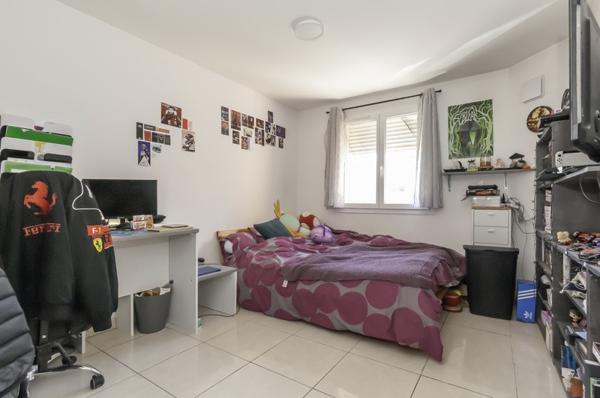 Maison à vendre |  Agde |  6 pièces | 104 m²