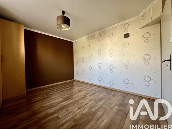 Maison à vendre 6 pièces 186,38 m² Bourgueil