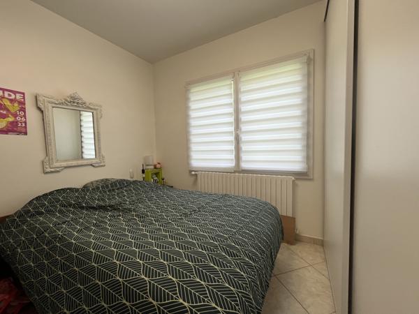 Maison Familiale à BAZAS Maison familiale de 185 m² rénovée avec dépendance – Centre de Bazas à pied