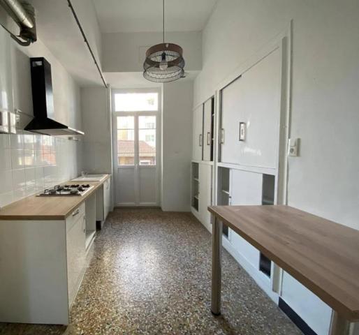 Appartement à louer à Valence (26000)