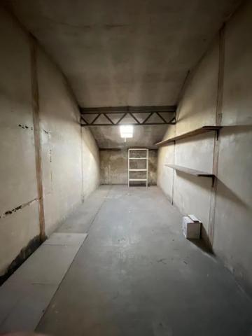 Appartement à louer à Valence (26000)