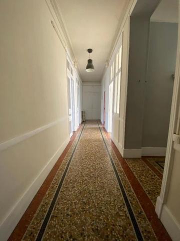 Appartement à louer à Valence (26000)