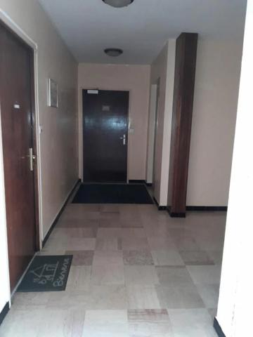 Appartement à louer à Chalon-sur-Saône (71100)
