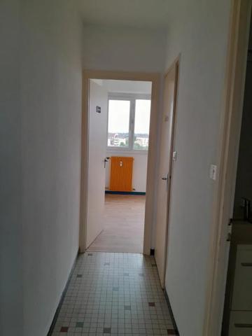 Appartement à louer à Chalon-sur-Saône (71100)