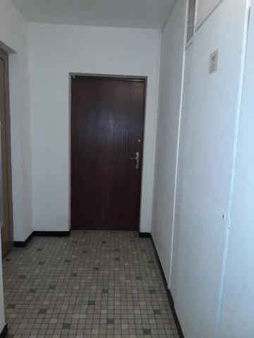 Appartement à louer à Chalon-sur-Saône (71100)