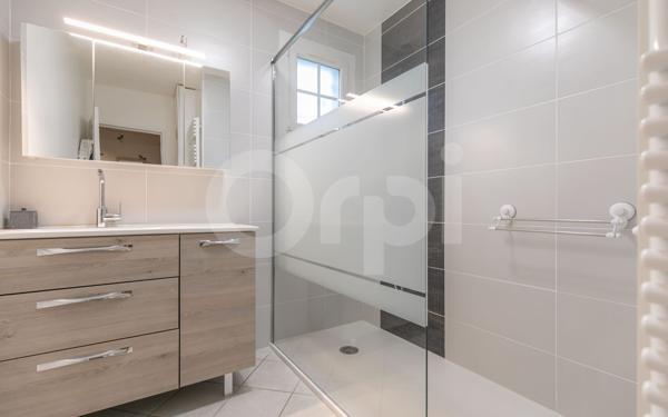 Maison à vendre    6 pièces • 138 m2 Pontault-Combault