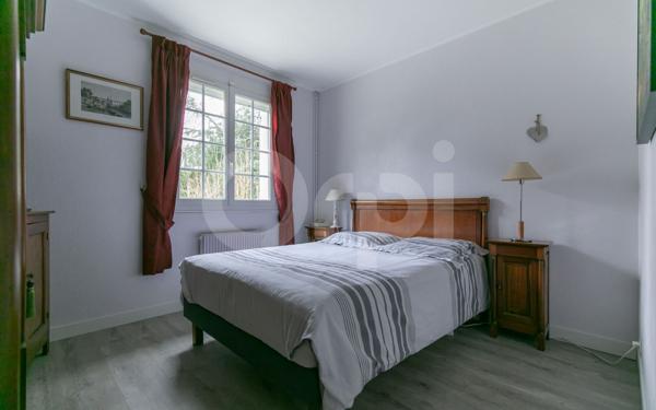 Maison à vendre    6 pièces • 138 m2 Pontault-Combault