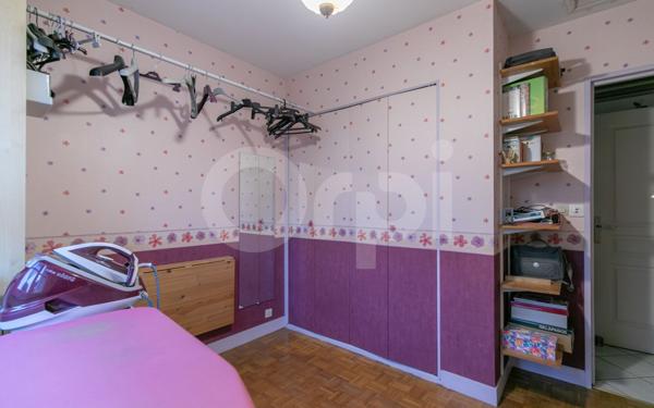 Maison à vendre    6 pièces • 138 m2 Pontault-Combault