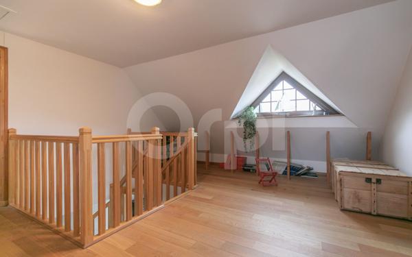 Maison à vendre    6 pièces • 138 m2 Pontault-Combault