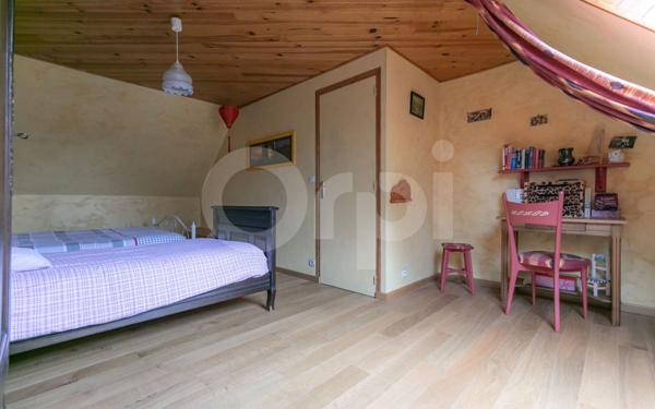 Maison à vendre    6 pièces • 138 m2 Pontault-Combault