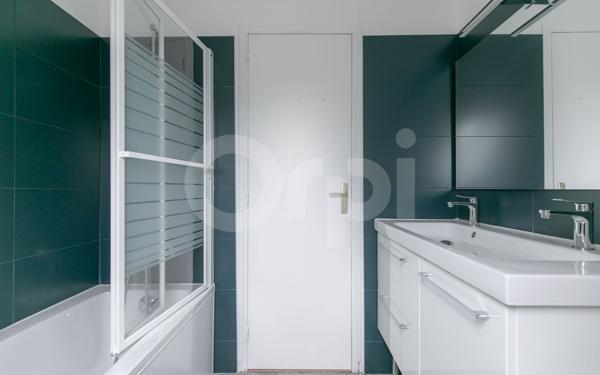 Maison à vendre    6 pièces • 138 m2 Pontault-Combault