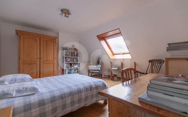 Maison à vendre    6 pièces • 138 m2 Pontault-Combault