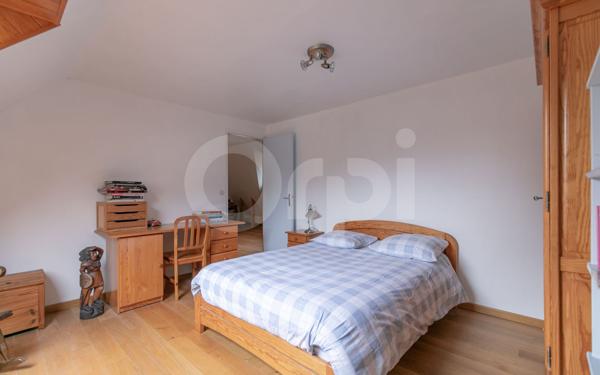 Maison à vendre    6 pièces • 138 m2 Pontault-Combault