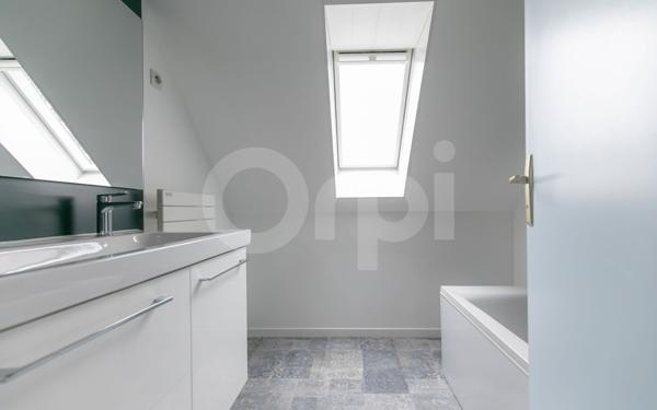 Maison à vendre    6 pièces • 138 m2 Pontault-Combault