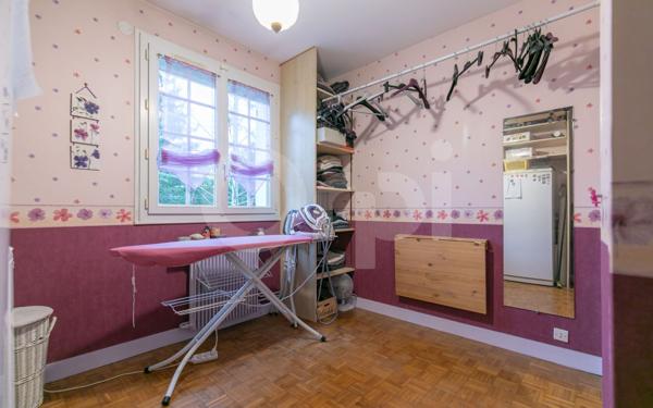 Maison à vendre    6 pièces • 138 m2 Pontault-Combault