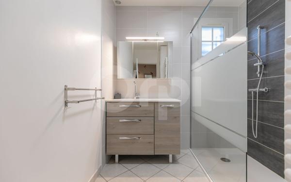 Maison à vendre    6 pièces • 138 m2 Pontault-Combault