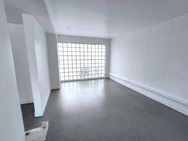 Appartement à vendre à Chartres (28000)