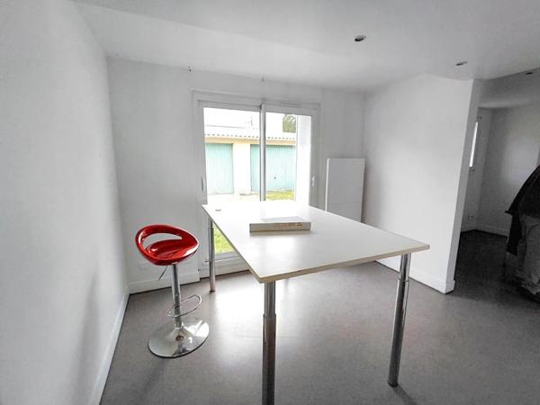Appartement à vendre à Chartres (28000)