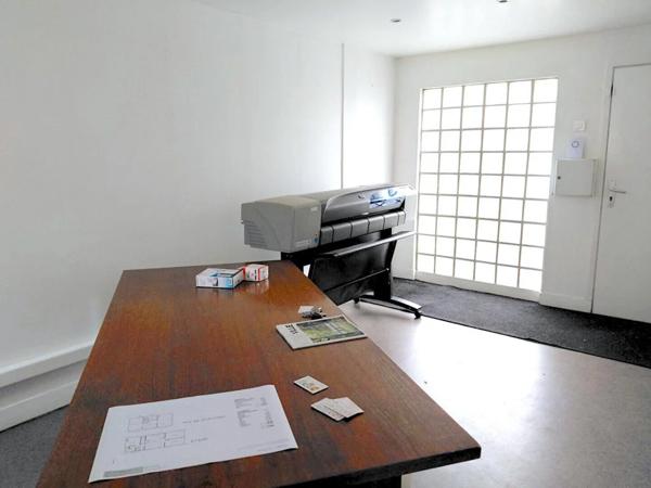 Appartement à vendre à Chartres (28000)