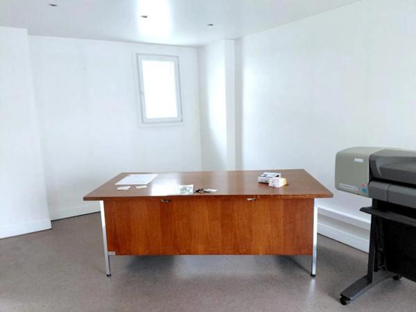 Appartement à vendre à Chartres (28000)