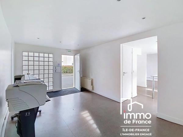 Appartement à vendre à Chartres (28000)