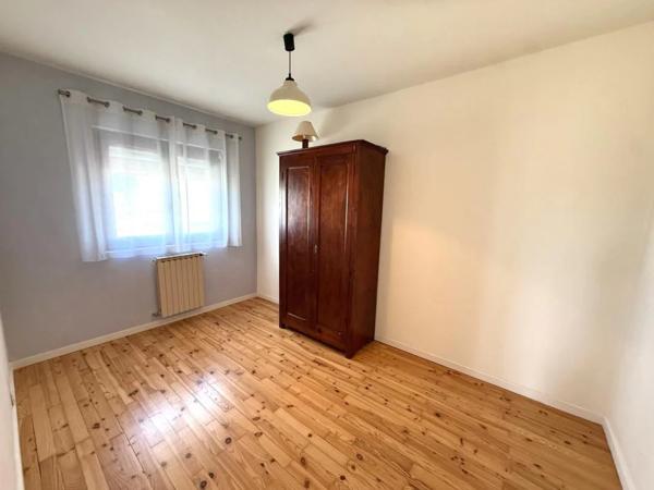Maison à vendre à Romans-sur-Isère (26100)